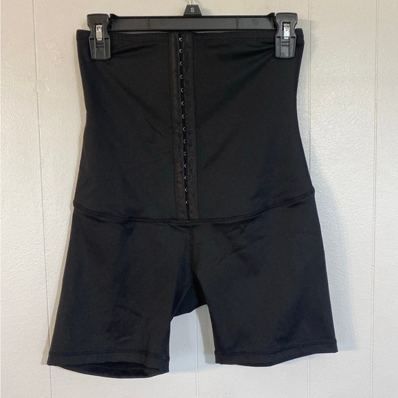 FeelinGirl Shapewear Women Tummy Control High Waist Body Shaper NWT size L - Picture 10 of 11